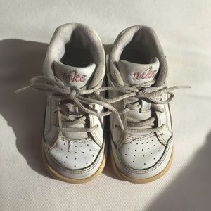 Nike Kid’s Sneakers